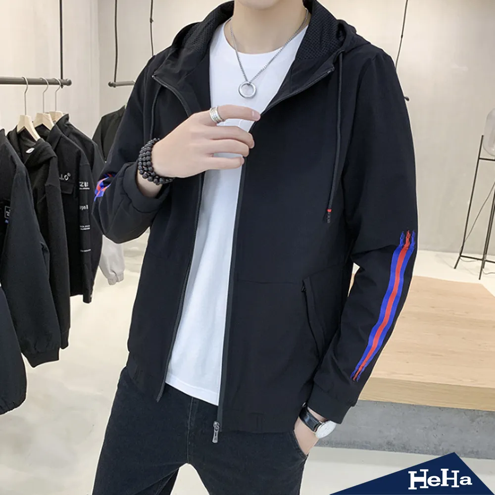 hehai北歐侘寂奶油風皮沙發小戶型客廳簡約法式設計師沙發 歷史價格詳細信息