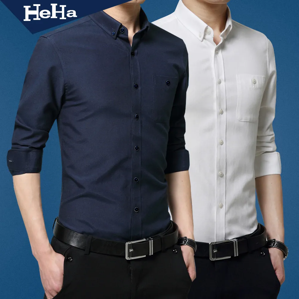 【HeHa】袖子造型修身POLO衫上衣 三色 歷史價格詳細信息