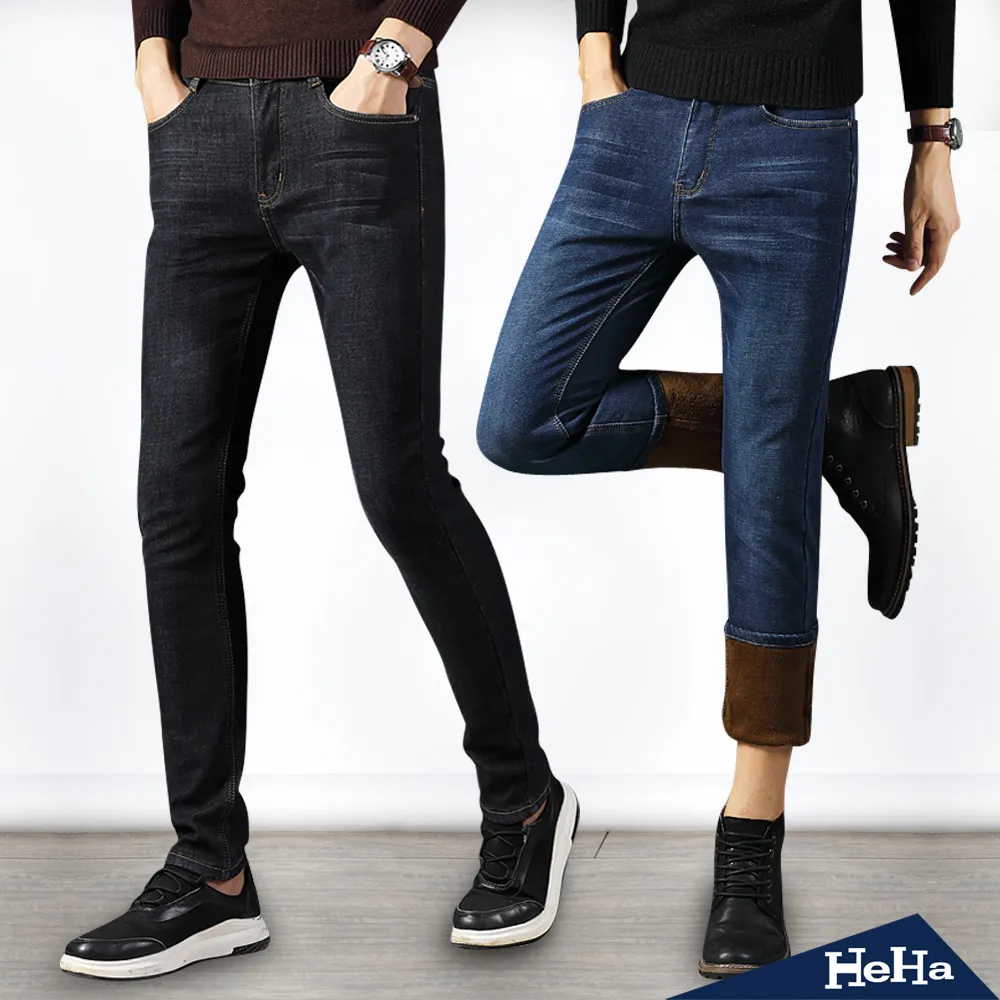 二手【男士】細絨面長袖格紋襯衫 歷史價格詳細信息