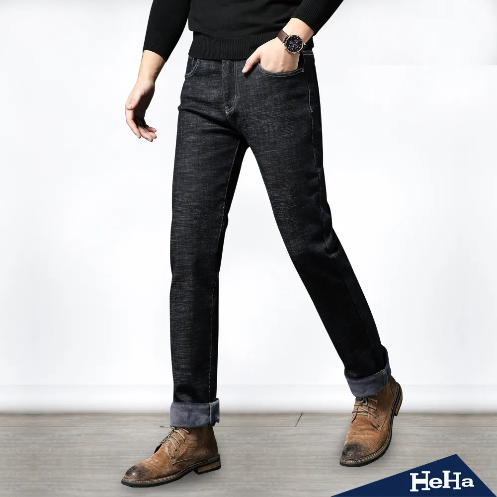 【HeHa】牛仔長袖襯衫外套 兩色 歷史價格詳細信息