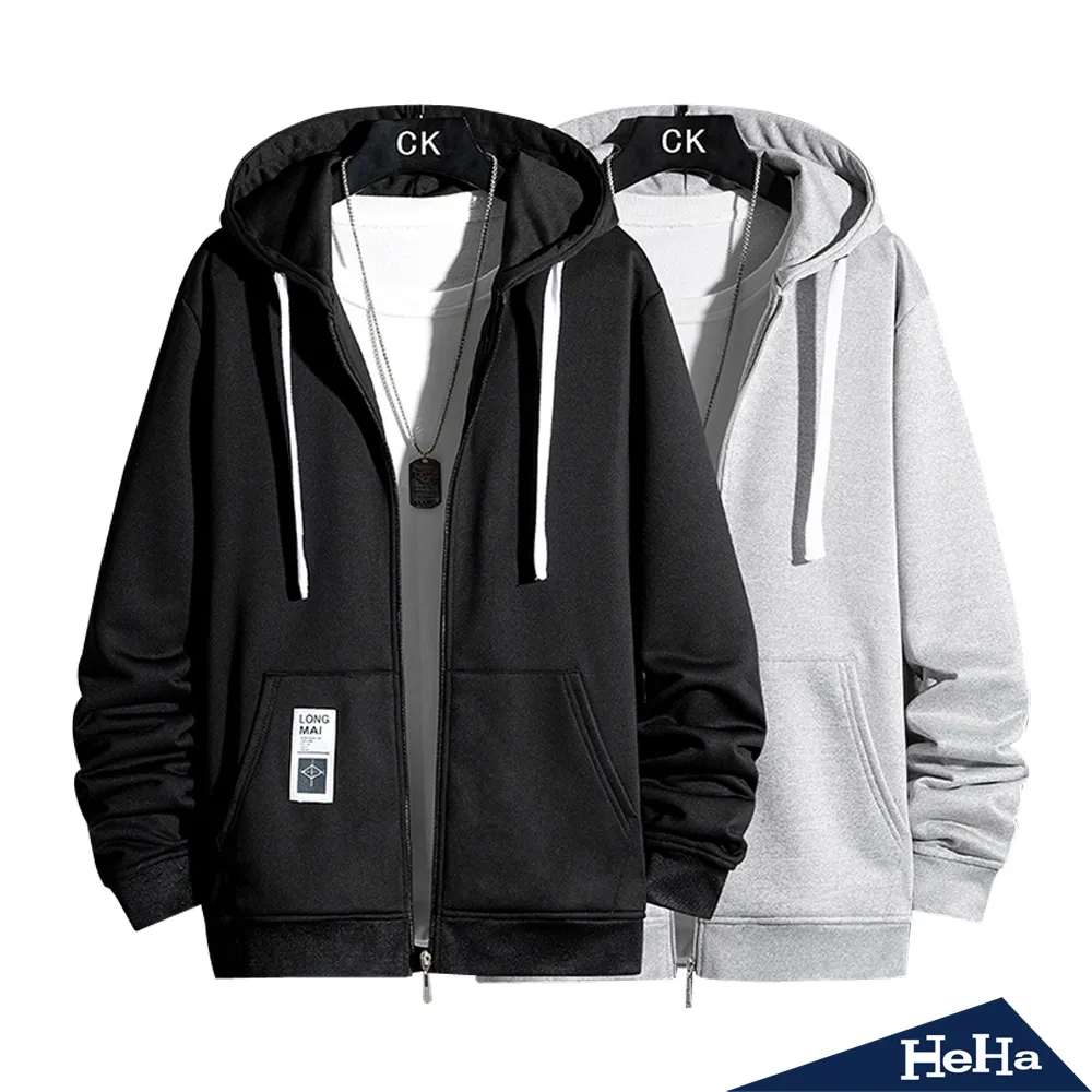 【HeHa】口袋拉鍊配色鬆緊短褲 三色 歷史價格詳細信息