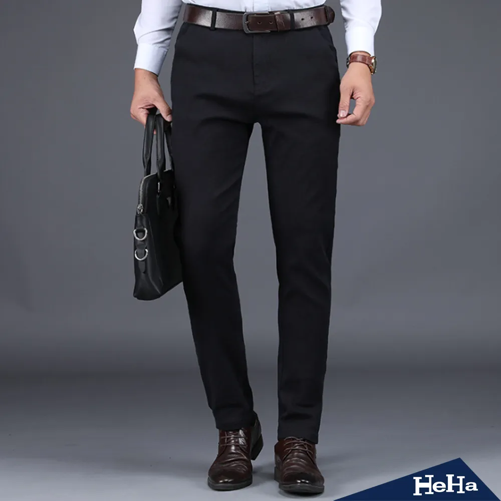 【HeHa】百搭嘻哈熊貓寬鬆潮流短T 二色 歷史價格詳細信息