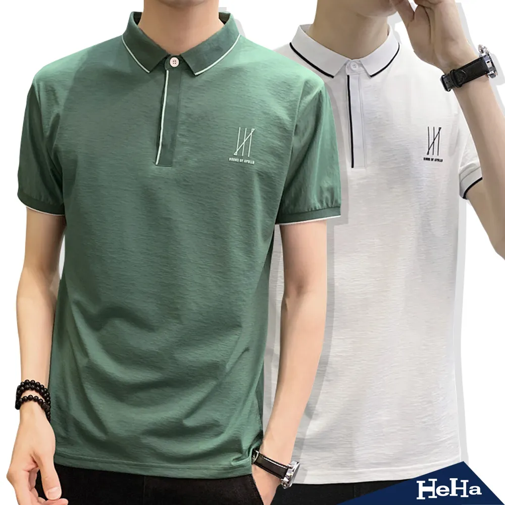 hehai北歐侘寂奶油風皮沙發小戶型客廳簡約法式設計師沙發 歷史價格詳細信息