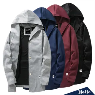 hehai北歐侘寂奶油風皮沙發小戶型客廳簡約法式設計師沙發 歷史價格詳細信息