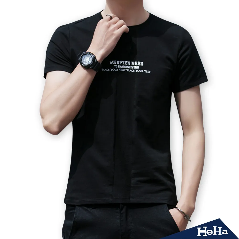 hehai北歐侘寂奶油風皮沙發小戶型客廳簡約法式設計師沙發 歷史價格詳細信息