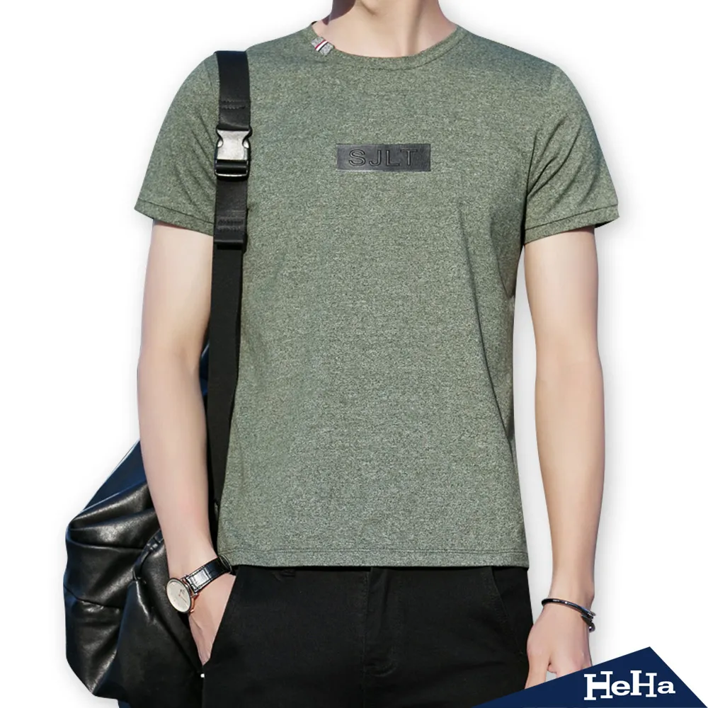 hehai北歐侘寂奶油風皮沙發小戶型客廳簡約法式設計師沙發 歷史價格詳細信息