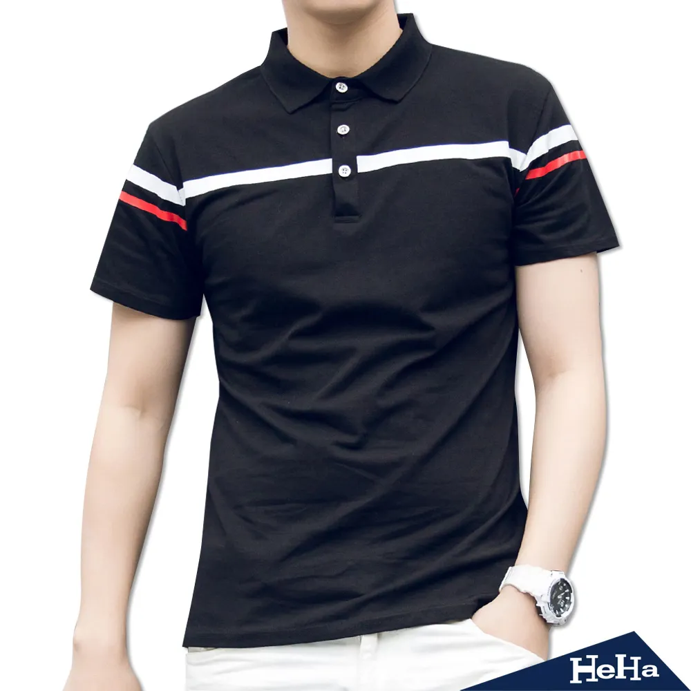 hehai北歐侘寂奶油風皮沙發小戶型客廳簡約法式設計師沙發 歷史價格詳細信息