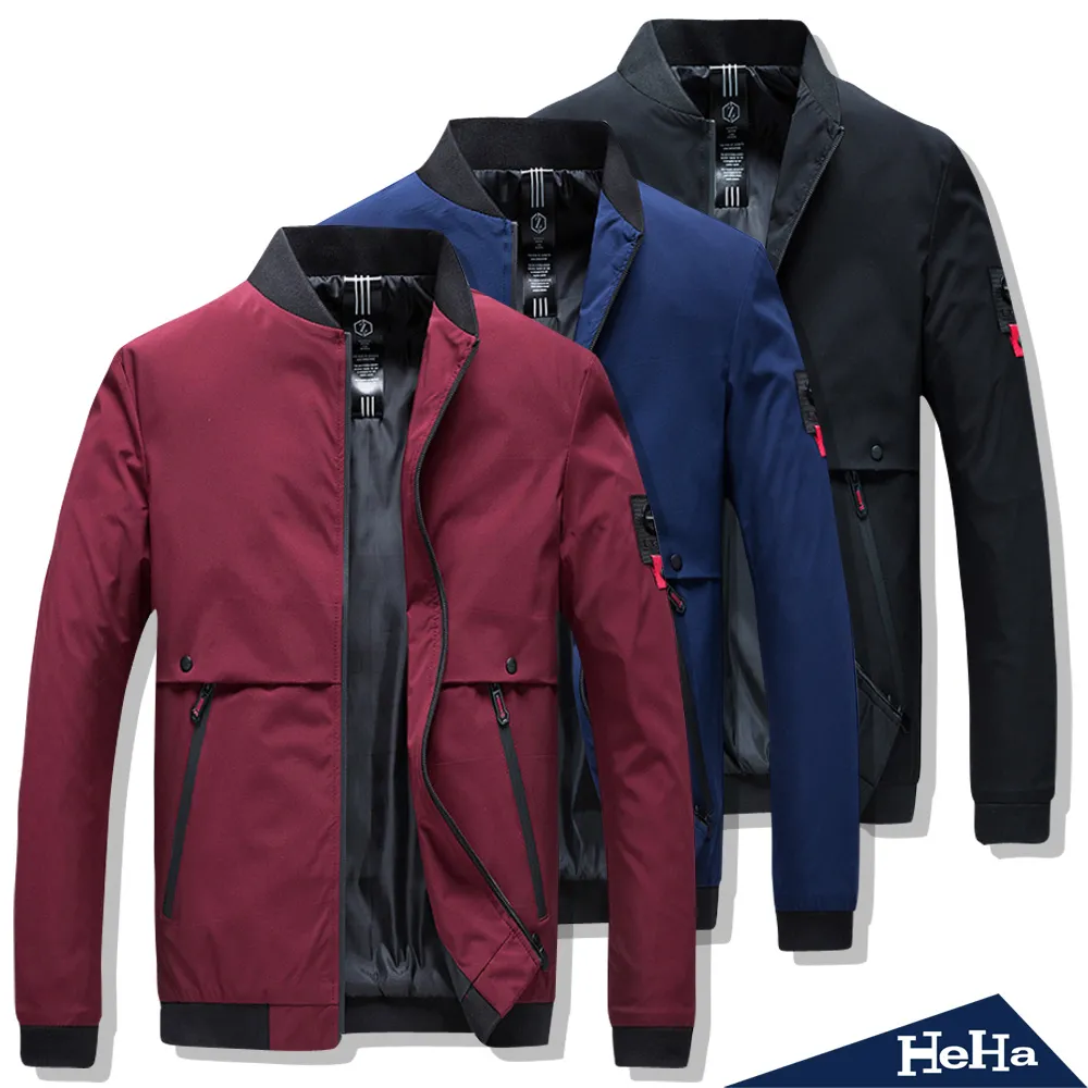 hehai北歐侘寂奶油風皮沙發小戶型客廳簡約法式設計師沙發 歷史價格詳細信息