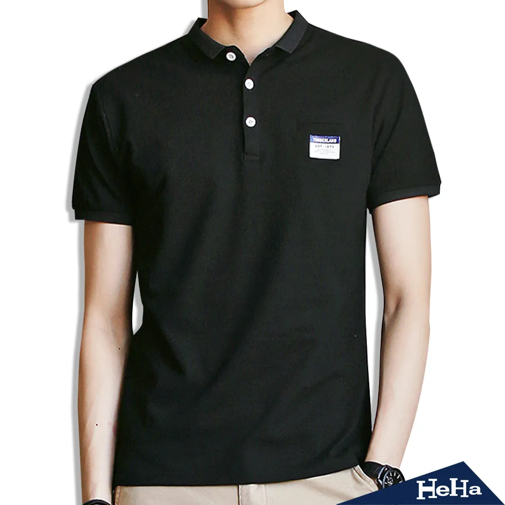 三色拼輸贏1-4 歷史價格詳細信息