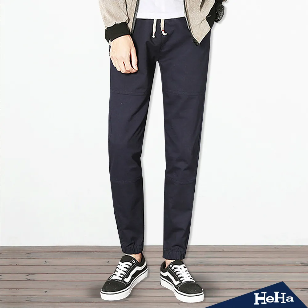 hehai北歐侘寂奶油風皮沙發小戶型客廳簡約法式設計師沙發 歷史價格詳細信息