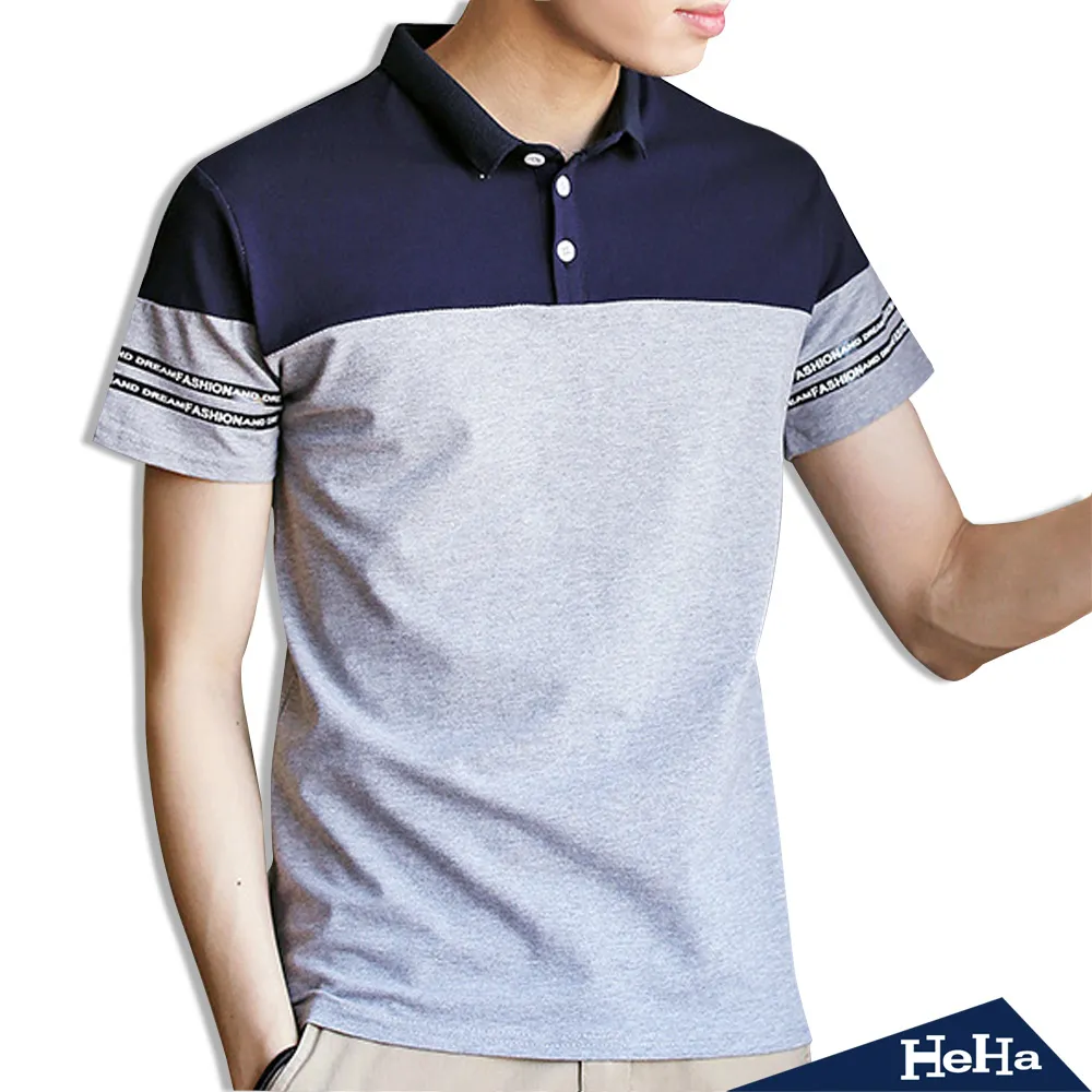 hehai北歐侘寂奶油風皮沙發小戶型客廳簡約法式設計師沙發 歷史價格詳細信息