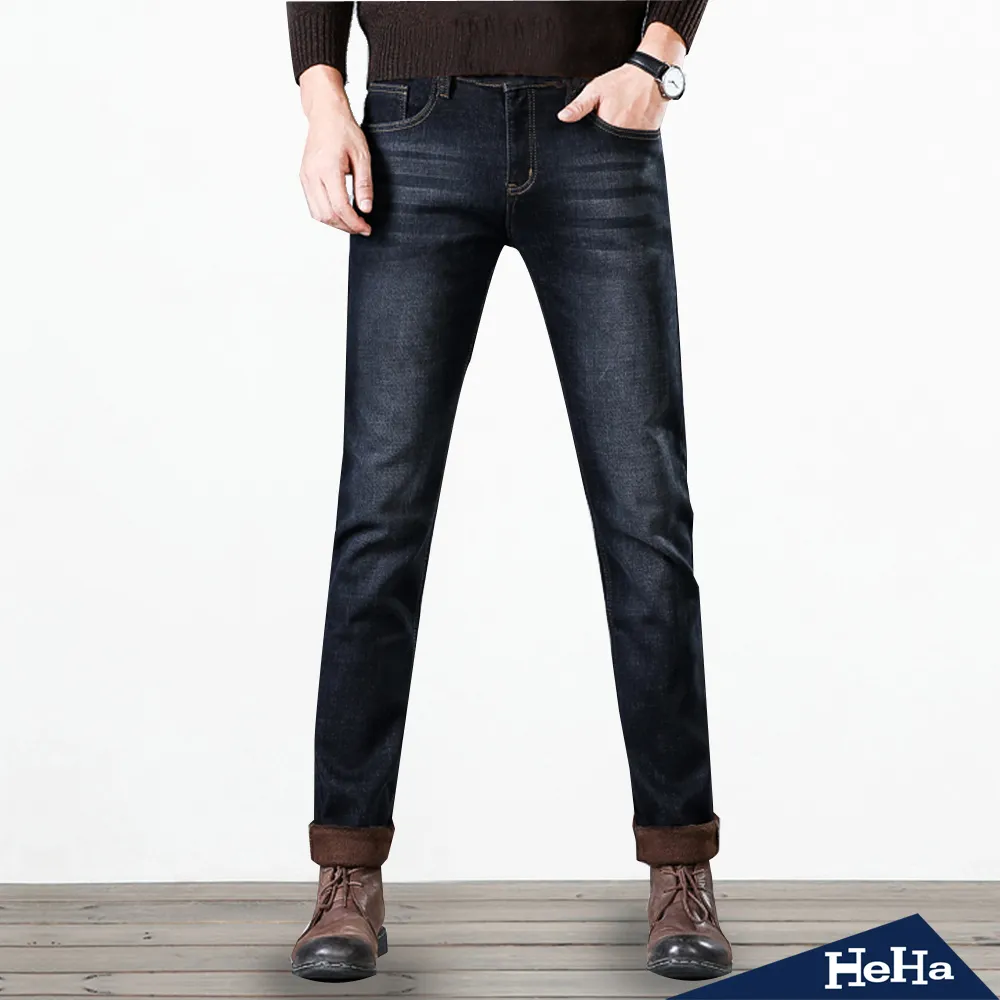 二手【男士】細絨面長袖格紋襯衫 歷史價格詳細信息