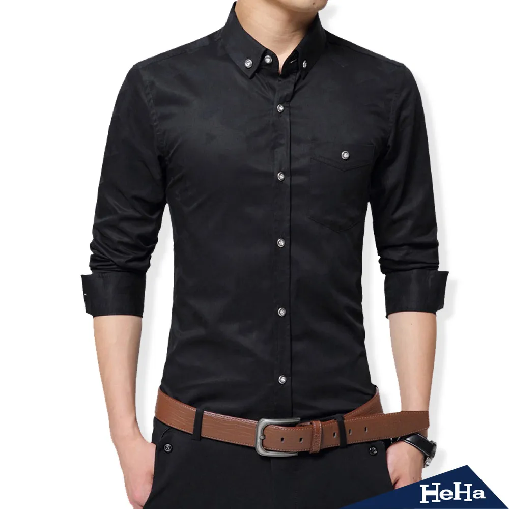 【HeHa】印花配色造型短袖上衣 三色 歷史價格詳細信息