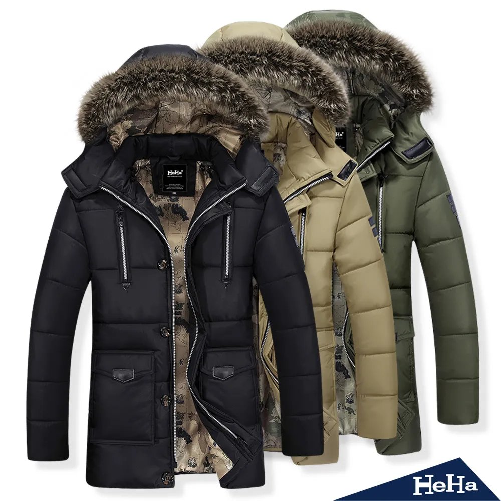 中長款三合一衝鋒衣女 防風防水衝鋒外套 戶外旅遊滑雪登山服 秋冬保暖外套 抓絨內膽可拆卸兩件套 歷史價格詳細信息