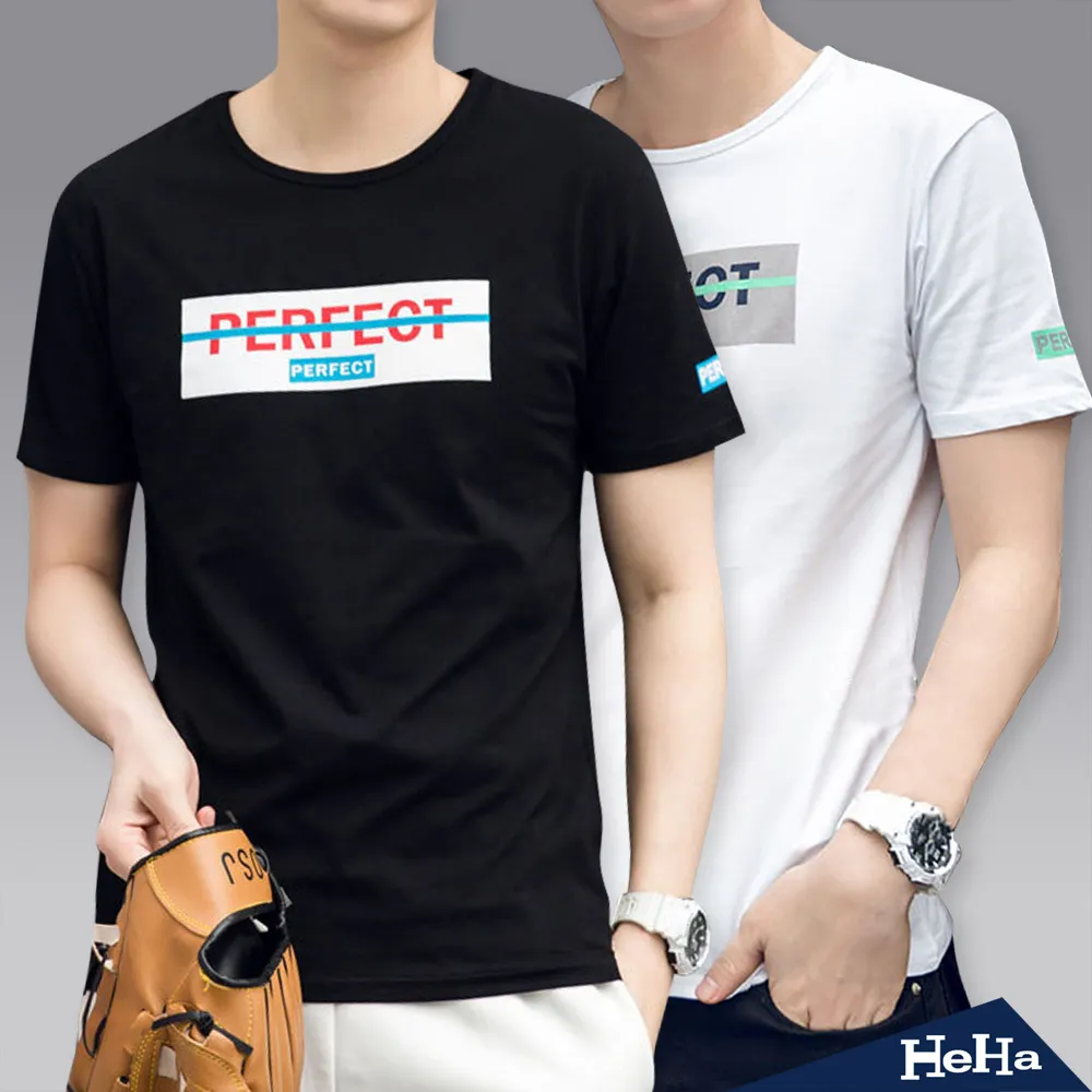 hehai北歐侘寂奶油風皮沙發小戶型客廳簡約法式設計師沙發 歷史價格詳細信息