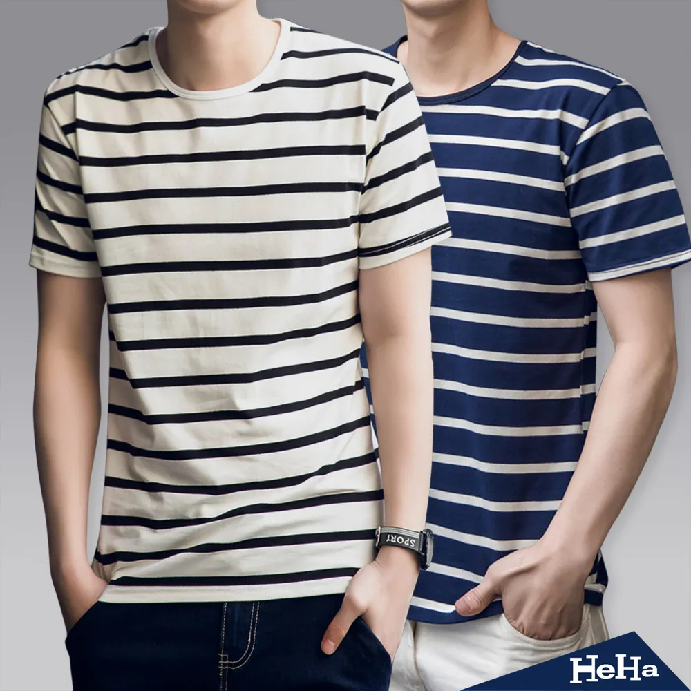 hehai北歐侘寂奶油風皮沙發小戶型客廳簡約法式設計師沙發 歷史價格詳細信息