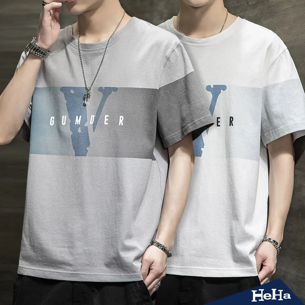 hehai北歐侘寂奶油風皮沙發小戶型客廳簡約法式設計師沙發 歷史價格詳細信息