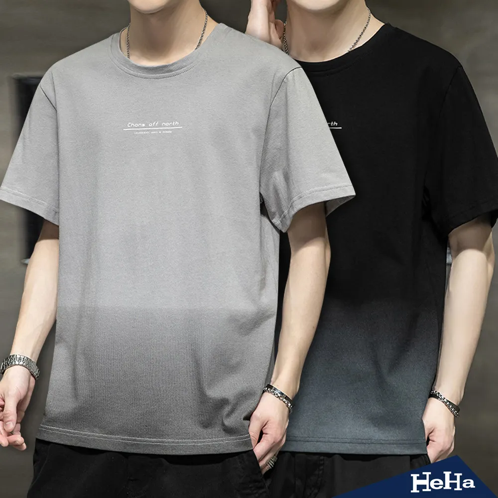 漸層圓領衛衣大學T 情侶裝 流行薄款男潮版港風青年寬鬆版 大學T 印花T 長T（BYW03）【壹號站】 歷史價格詳細信息