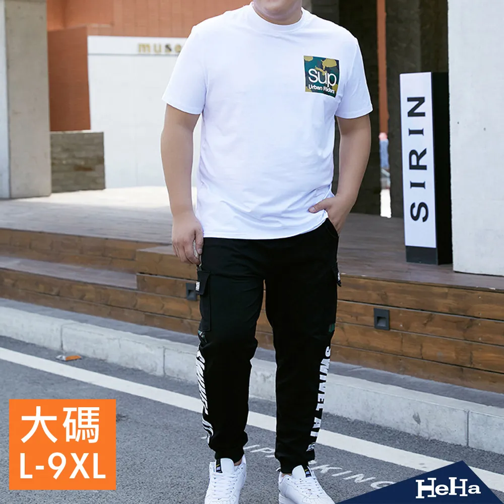 【HeHa】印花配色造型短袖上衣 三色 歷史價格詳細信息