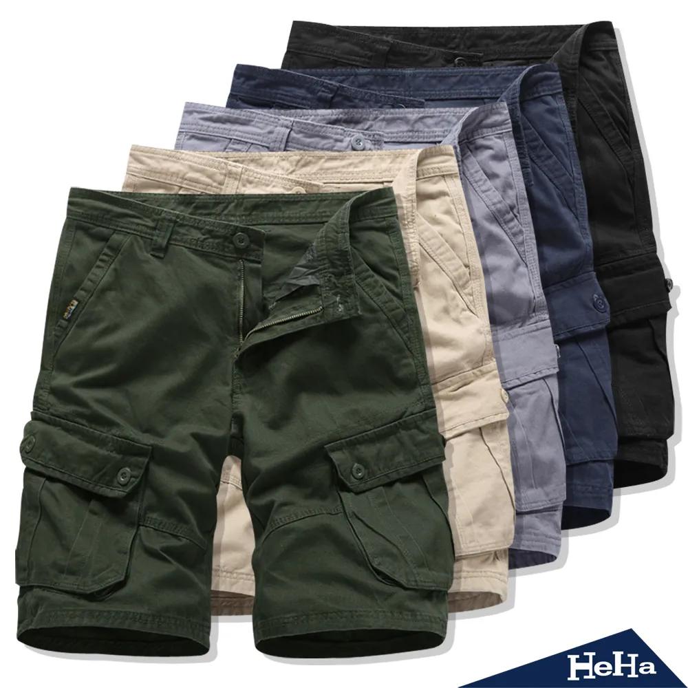 【HeHa】骷髏灌籃短袖上衣 五色 歷史價格詳細信息