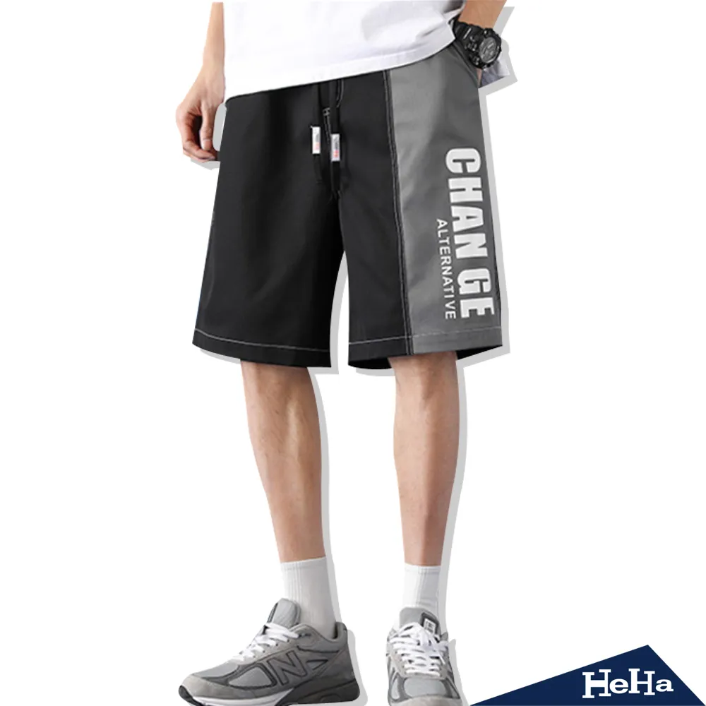 【HeHa】配色圓領長袖上衣 四色 歷史價格詳細信息