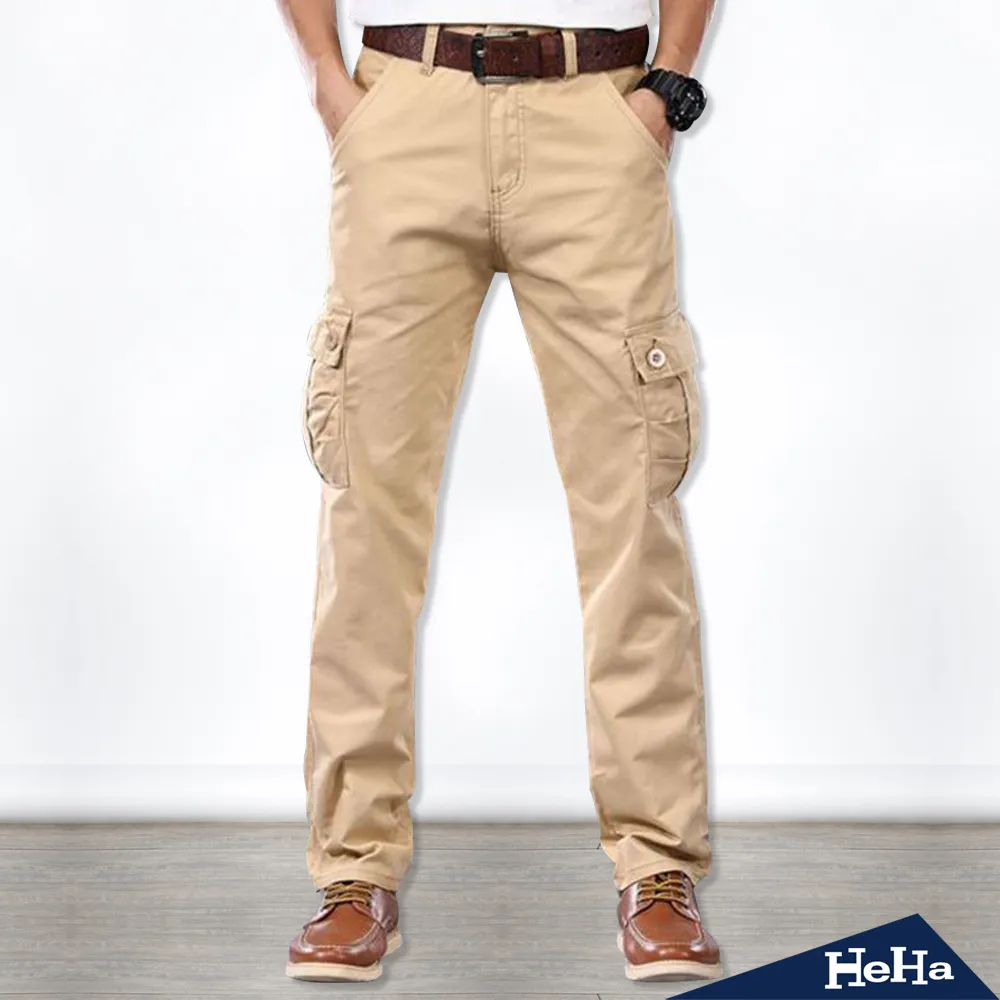 【HeHa】口袋拉鍊配色鬆緊短褲 三色 歷史價格詳細信息