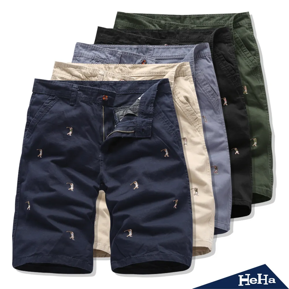 【HeHa】刺繡字母撞色圓領長T 兩色 歷史價格詳細信息