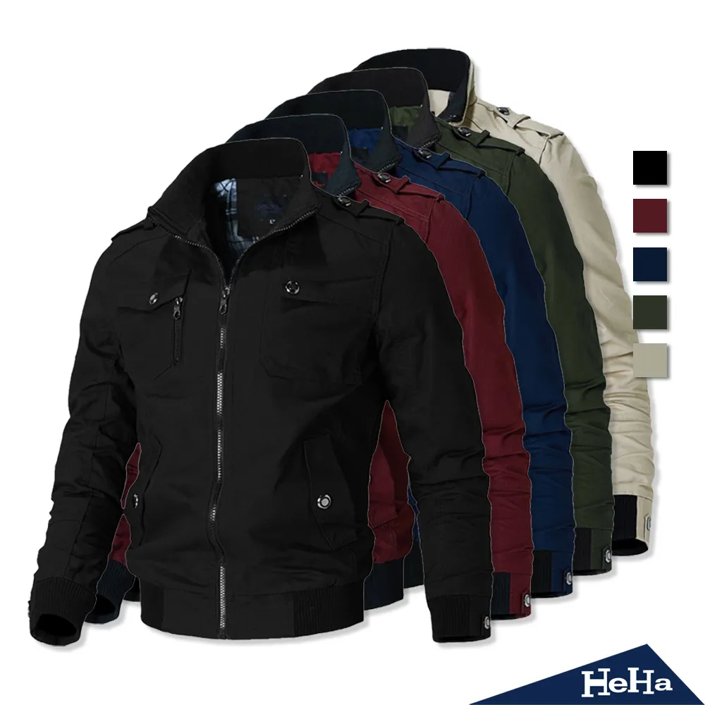 美迪  帥門268  純皮工作休閒鞋 休閒工作鞋 師傅鞋 台灣製 耐油防滑底 歷史價格詳細信息