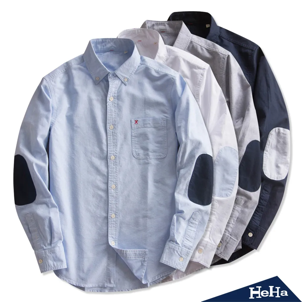 【HeHa】造型橫條紋設計素面POLO衫 二色 歷史價格詳細信息