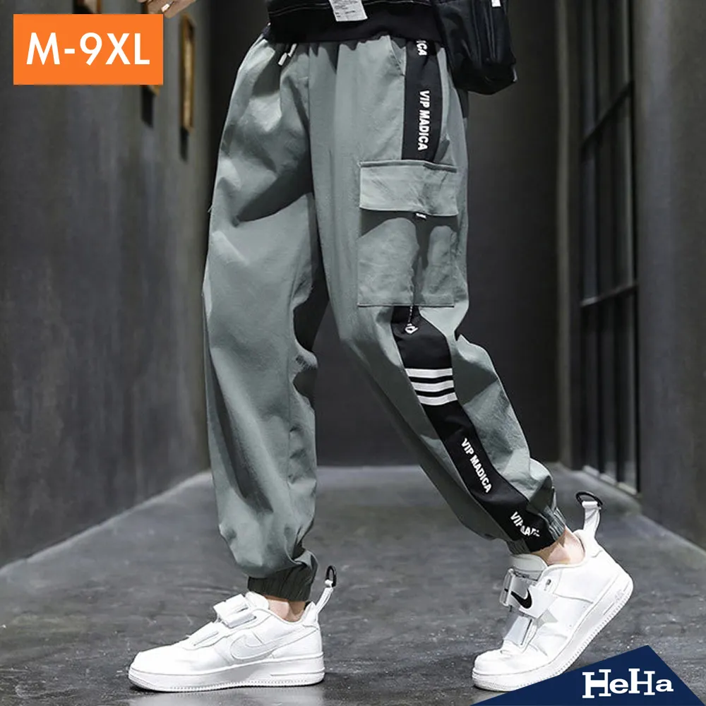 【HeHa】大碼 寬鬆PU皮革立領外套 二色 歷史價格詳細信息