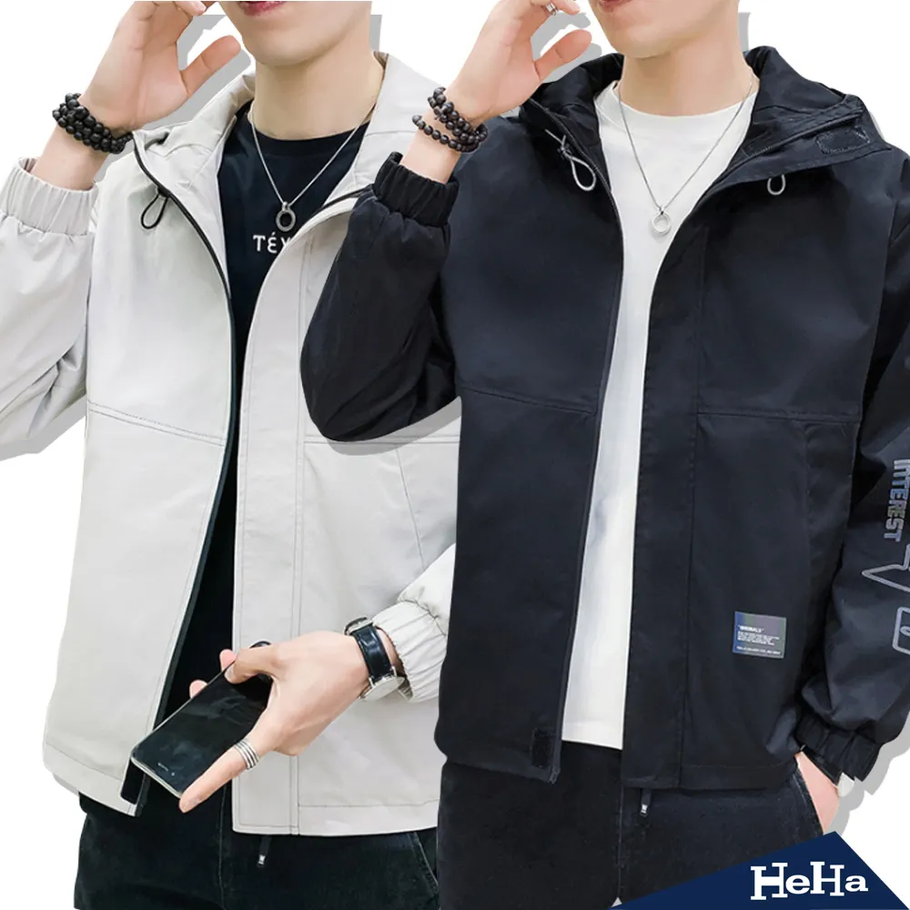 【HeHa】印花配色造型短袖上衣 三色 歷史價格詳細信息