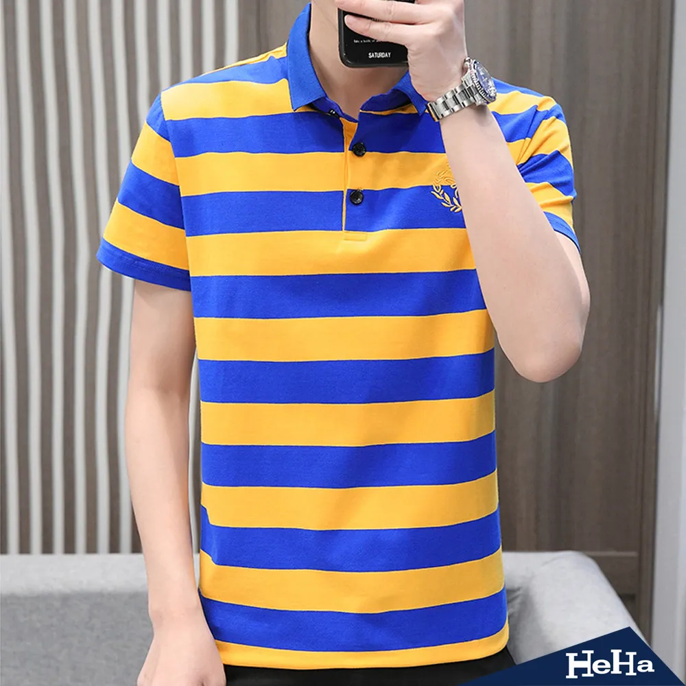 【HeHa】百搭嘻哈熊貓寬鬆潮流短T 二色 歷史價格詳細信息