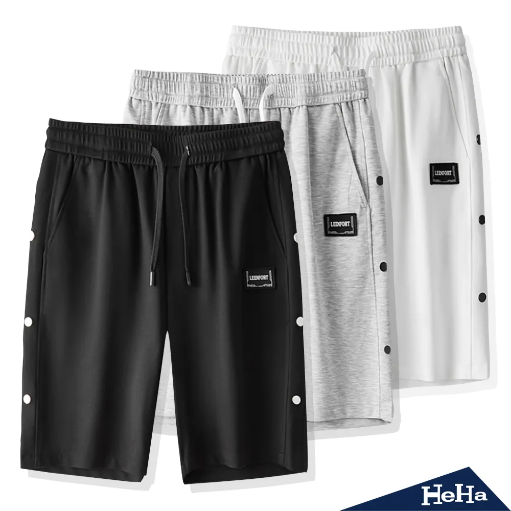 【HeHa】造型橫條紋設計素面POLO衫 二色 歷史價格詳細信息