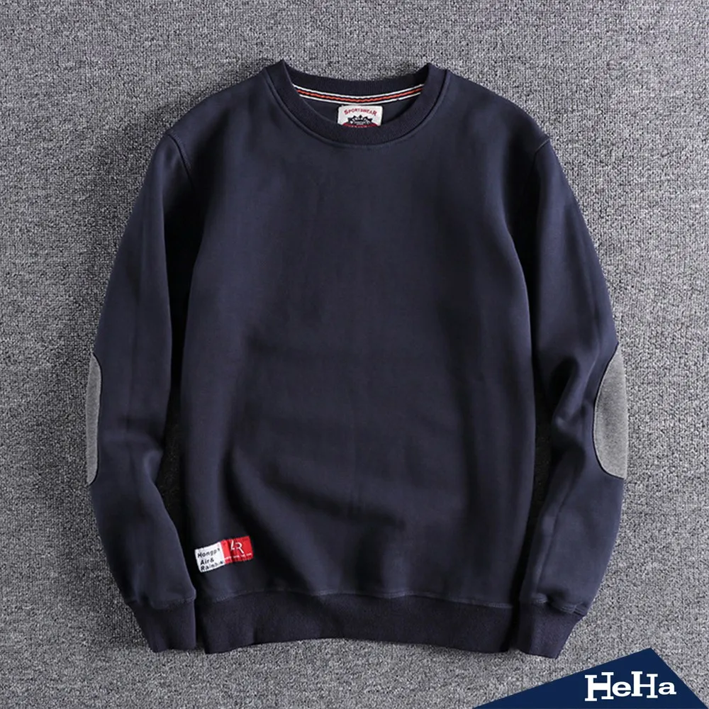 加絨拼接地墊加厚方塊泡沫墊子毛絨地毯臥室房間飄窗床邊爬行墊子 歷史價格詳細信息