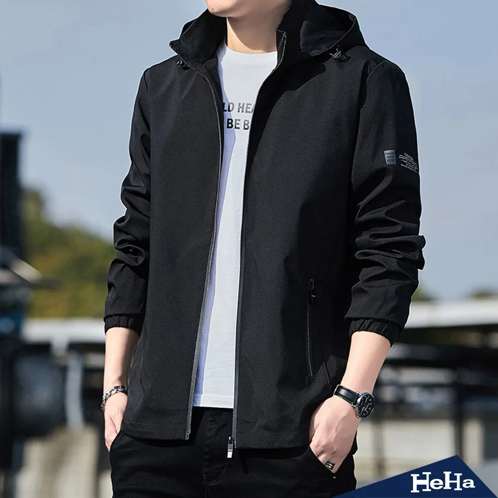 【HeHa】印花配色造型短袖上衣 三色 歷史價格詳細信息