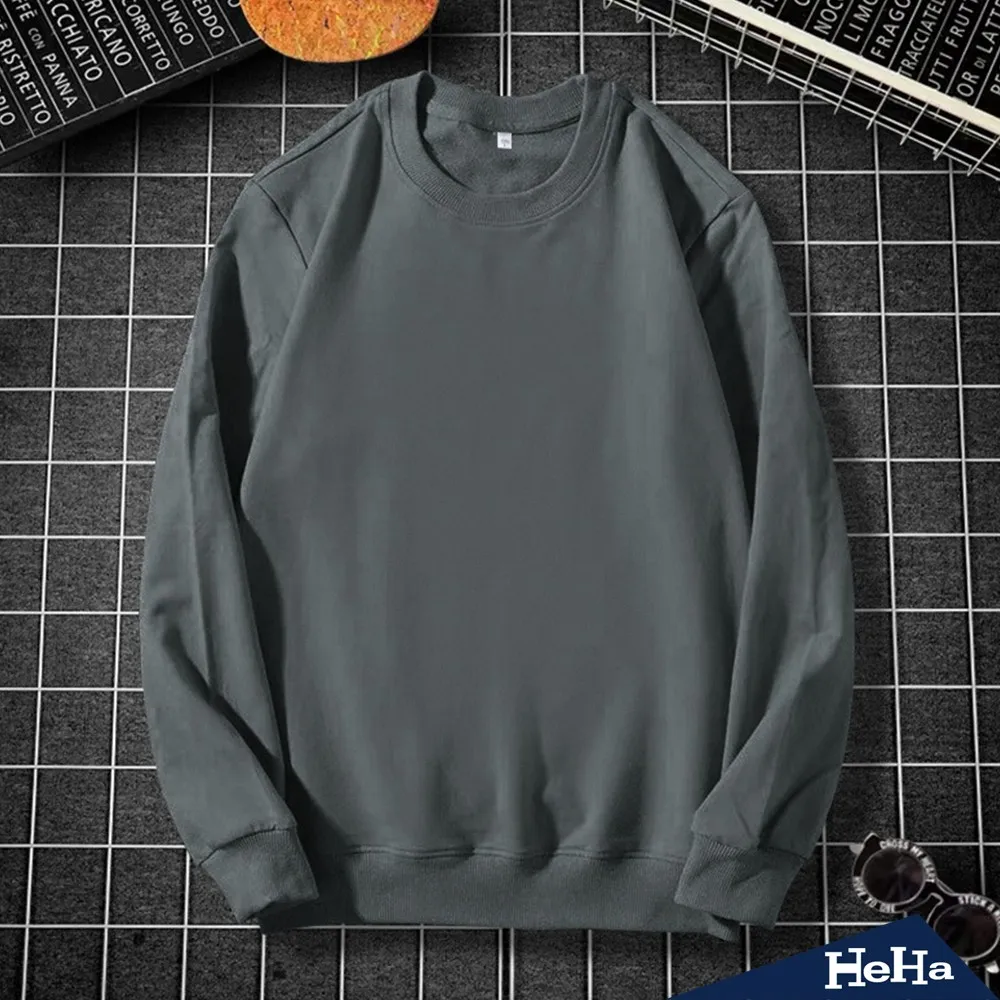 【HeHa】大碼 寬鬆PU皮革立領外套 二色 歷史價格詳細信息