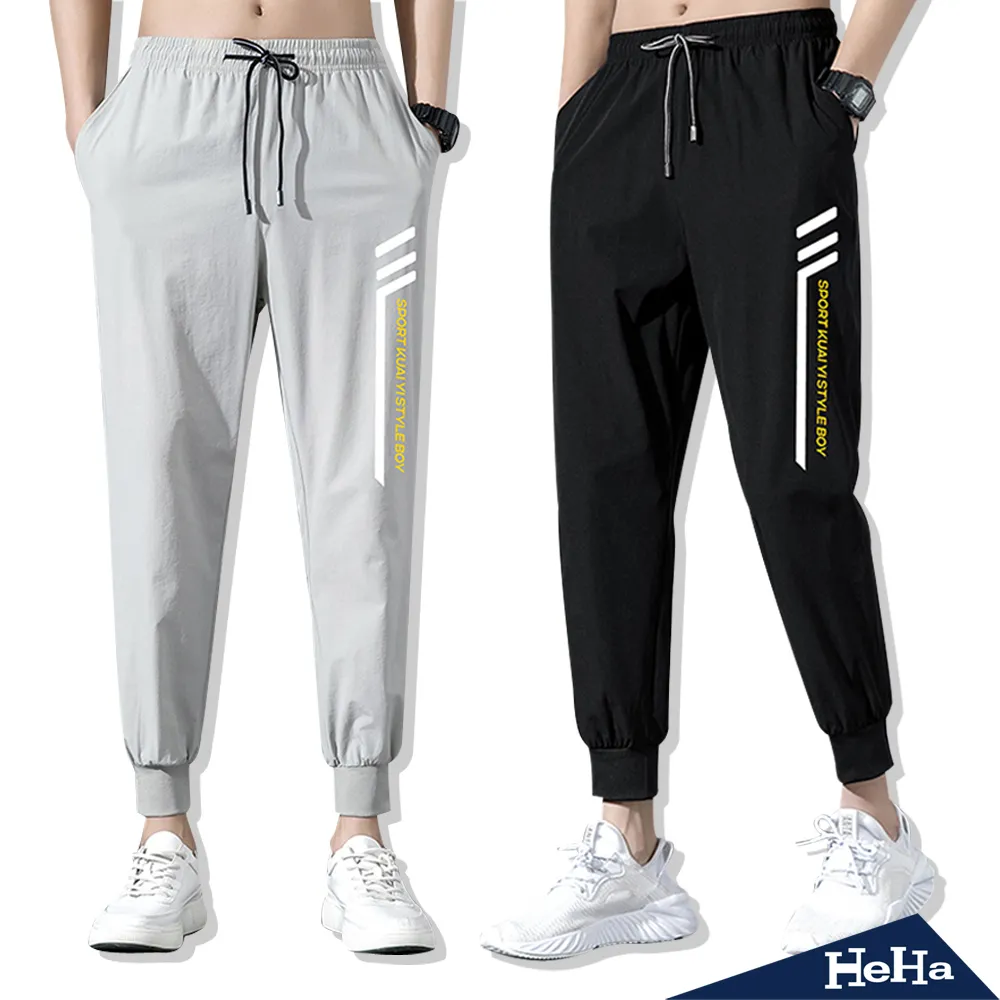 【HeHa】印花配色造型短袖上衣 三色 歷史價格詳細信息