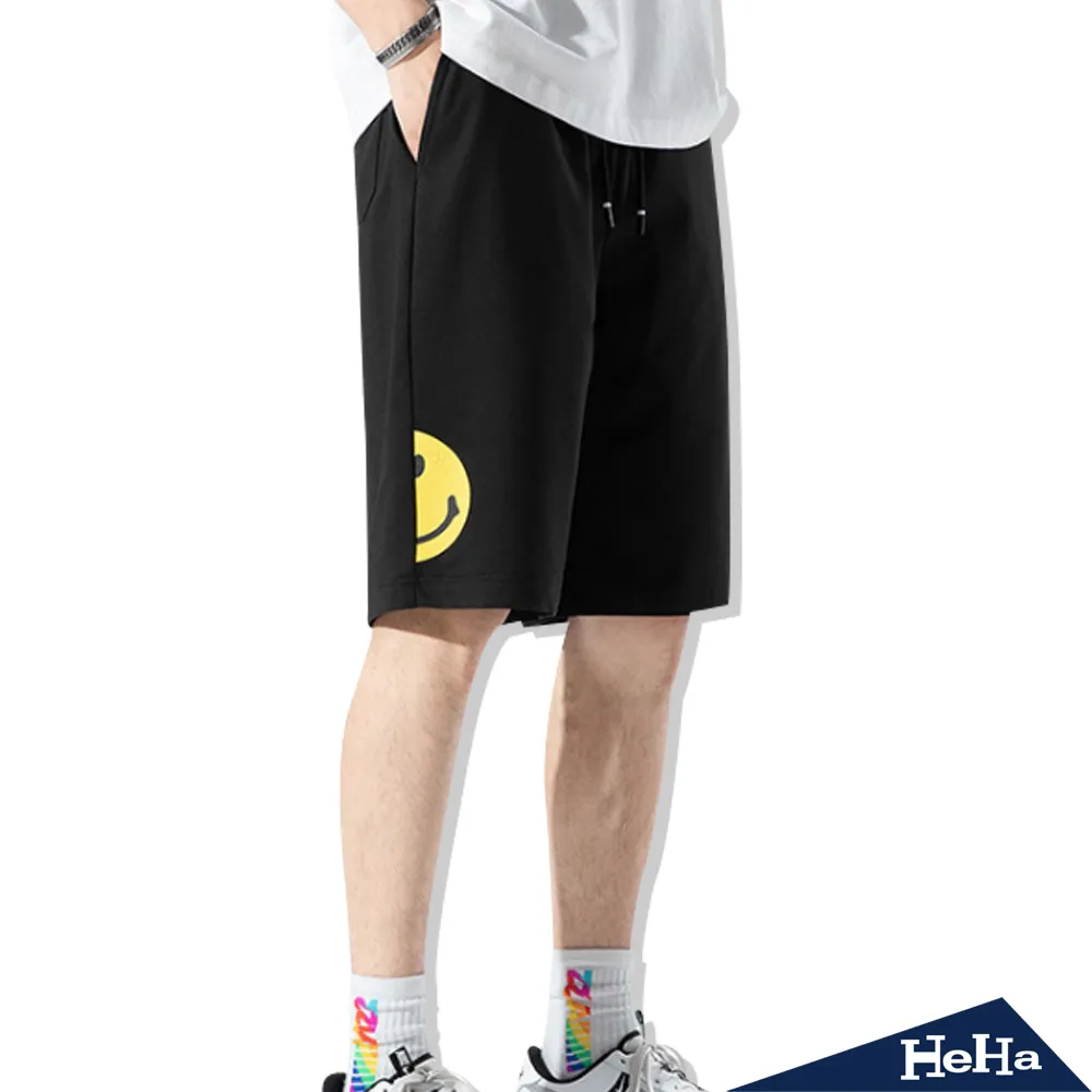 【HeHa】印花配色造型短袖上衣 三色 歷史價格詳細信息