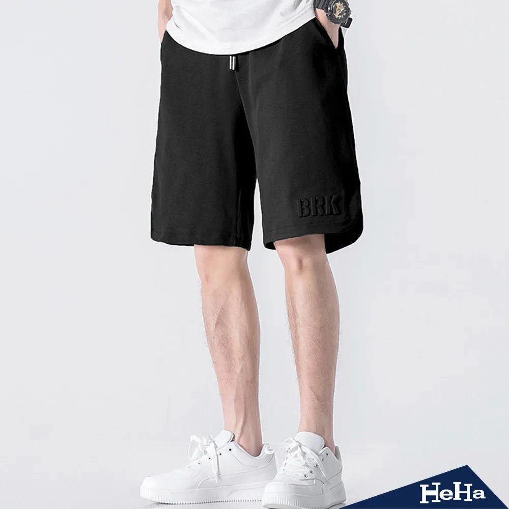 【HeHa】休閒簡約防風潮流連帽外套 四色 歷史價格詳細信息