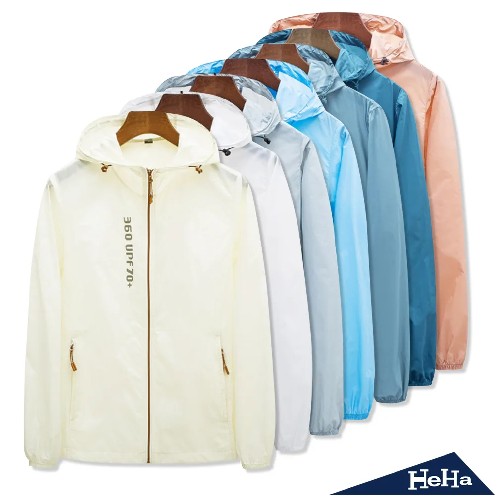 【HeHa】男款戶外滑雪登山保暖防風衝鋒衣 五色 歷史價格詳細信息