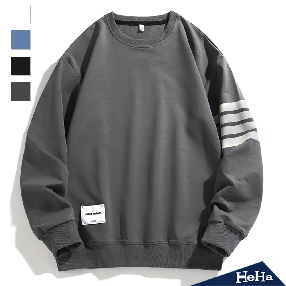 【HeHa】印花配色造型短袖上衣 三色 歷史價格詳細信息