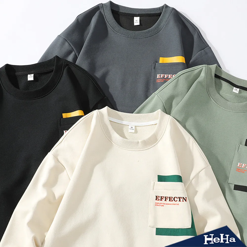 【HeHa】上衣 彈性棉質塗鴉短袖T恤 三色 歷史價格詳細信息