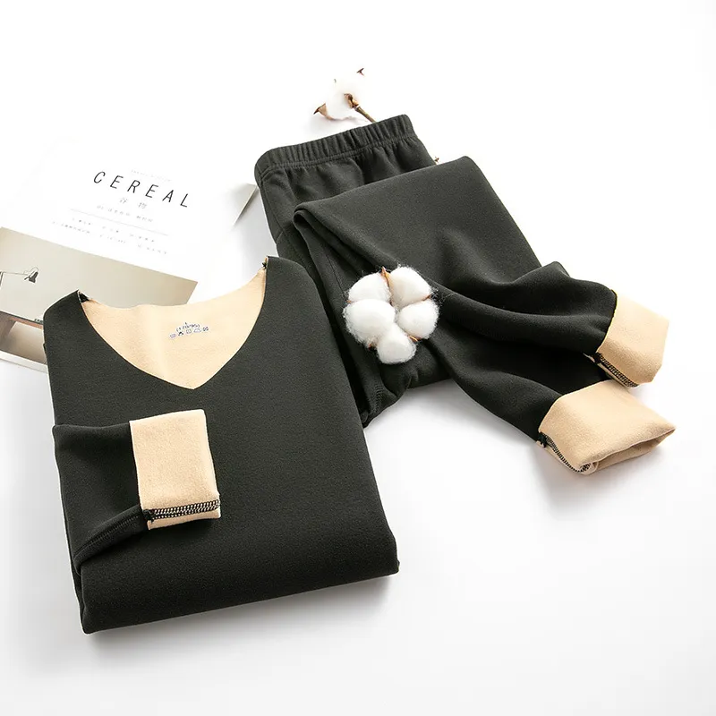 男女款雙面磨毛保暖依 發熱依 保暖依 圓領 立領 衛生依 發熱依 內搭依 穿著舒適彈性佳 女蓄熱磨毛 歷史價格詳細信息