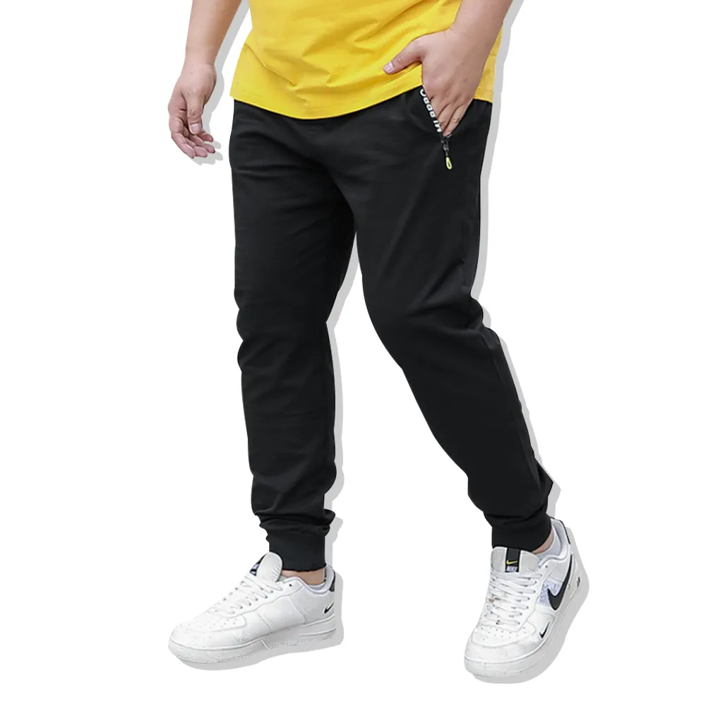 【HeHa】口袋拉鍊配色鬆緊短褲 三色 歷史價格詳細信息