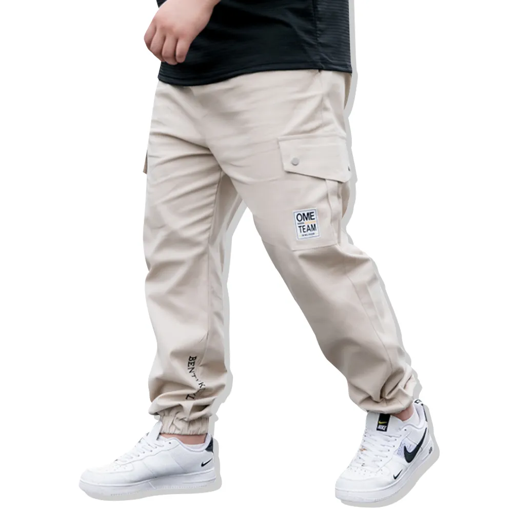 現貨【HeHa】3D狐狸刺繡長袖上衣 四色 歷史價格詳細信息