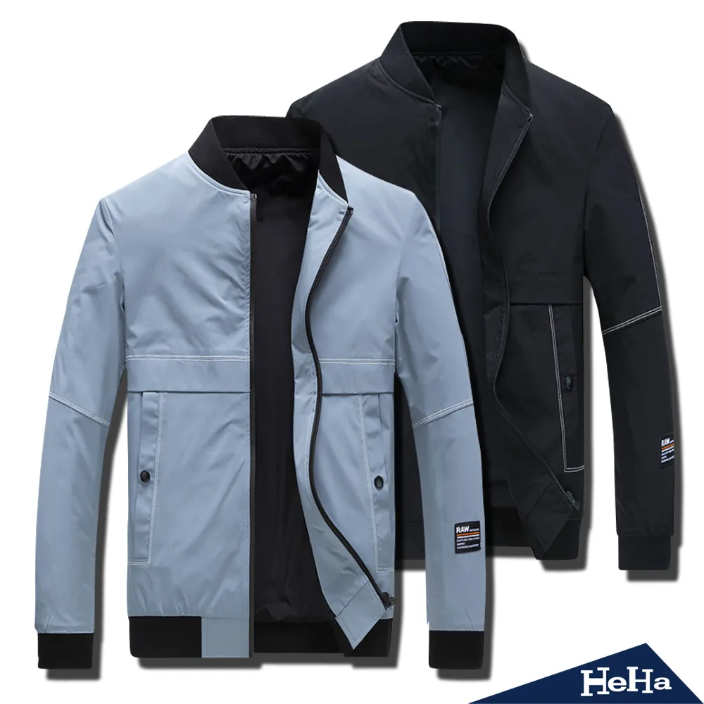 現貨【HeHa】3D狐狸刺繡長袖上衣 四色 歷史價格詳細信息