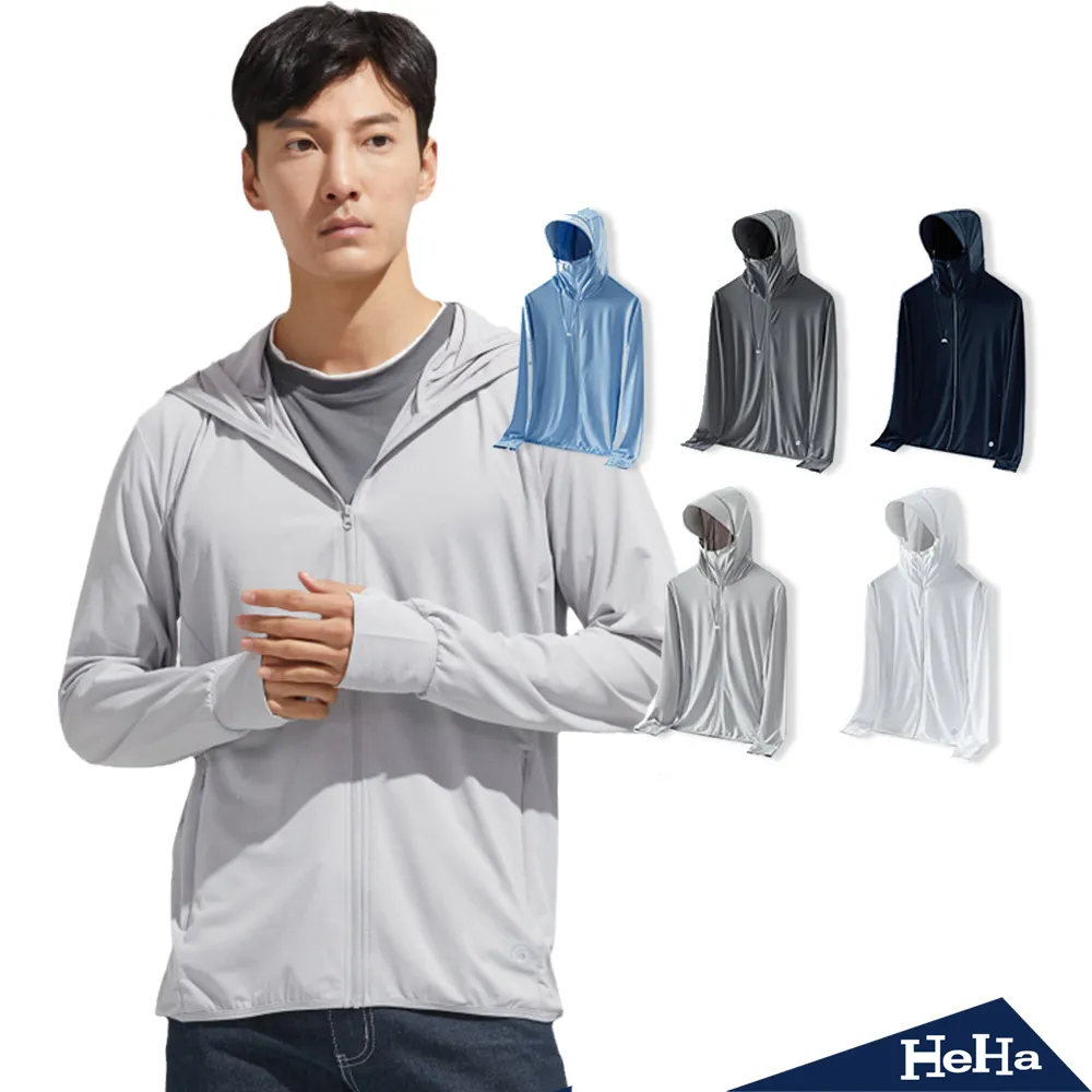 【HeHa】現貨 外套 加厚鋪棉保暖連帽外套 二色 歷史價格詳細信息