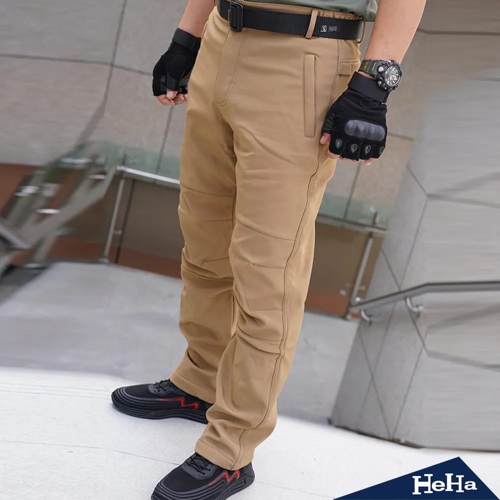 【HeHa】現貨 L-9XL素面印花工裝長褲 兩色 歷史價格詳細信息