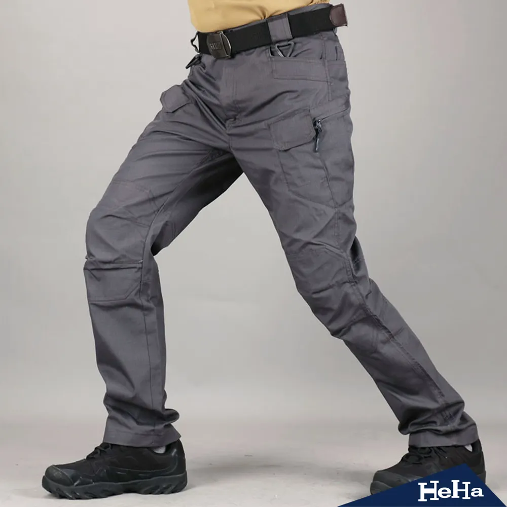 【HeHa】現貨 口袋抽繩連帽長袖上衣 五色 歷史價格詳細信息