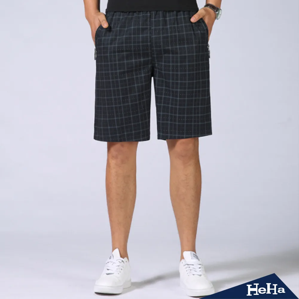 【HeHa】現貨 L-9XL素面印花工裝長褲 兩色 歷史價格詳細信息